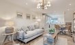 2 Bed in Maryport 1