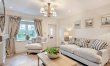 2 Bed in Maryport 2
