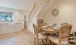2 Bed in Maryport 6