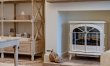 2 Bed in Maryport 4