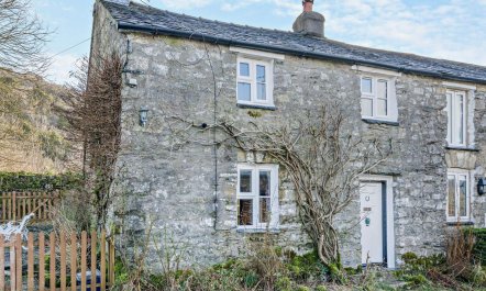 2 Bed in Grange-over-sands 4