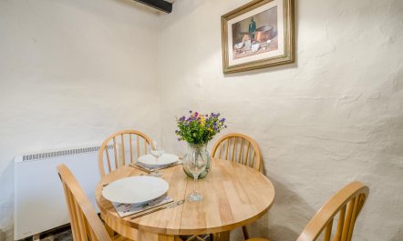 2 Bed in Grange-over-sands 7