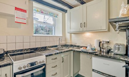 2 Bed in Grange-over-sands 7