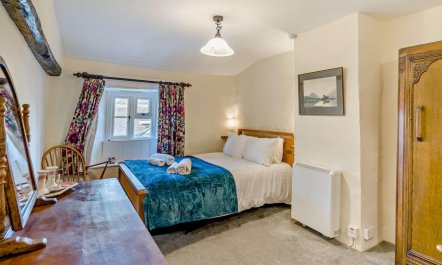 2 Bed in Grange-over-sands 3