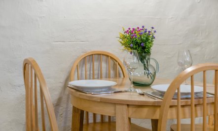 2 Bed in Grange-over-sands 8