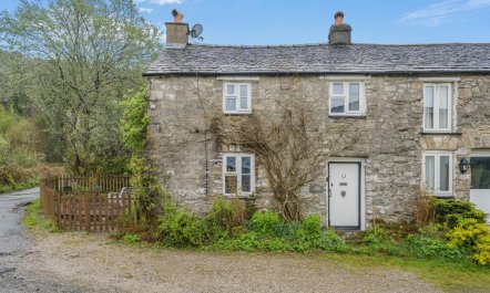 2 Bed in Grange-over-sands 3