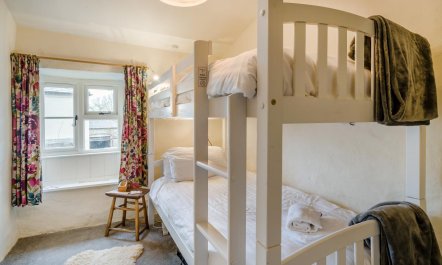 2 Bed in Grange-over-sands 4