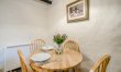 2 Bed in Grange-over-sands 7