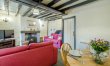 2 Bed in Grange-over-sands 2
