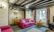 2 Bed in Grange-over-sands 4