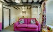 2 Bed in Grange-over-sands 6