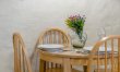 2 Bed in Grange-over-sands 8