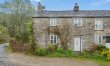 2 Bed in Grange-over-sands 3