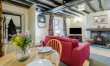 2 Bed in Grange-over-sands 5
