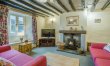 2 Bed in Grange-over-sands 1