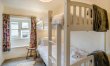 2 Bed in Grange-over-sands 4