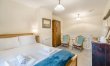 2 Bed in Grange-over-sands 3