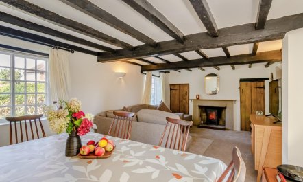 3 Bed in Stratford-upon-avon