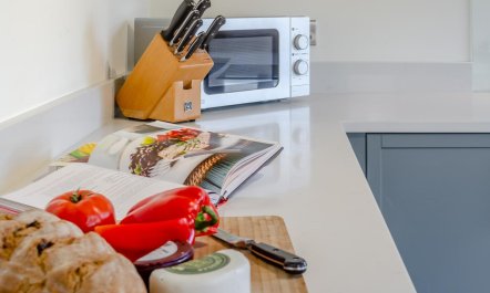 3 Bed in Stratford-upon-avon 8