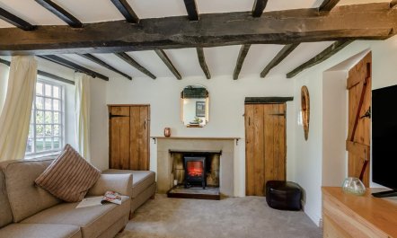 3 Bed in Stratford-upon-avon 1