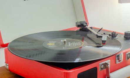 3 Bed in Stratford-upon-avon 3