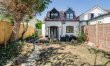 3 Bed in Stratford-upon-avon 1
