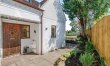 3 Bed in Stratford-upon-avon 4