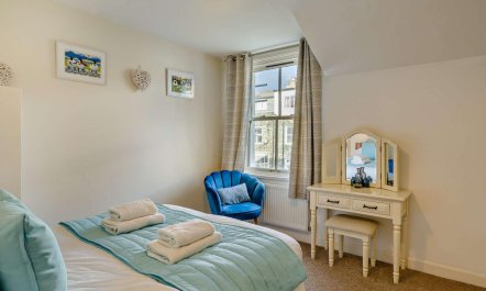 2 Bed in Keswick 7
