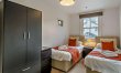 2 Bed in Keswick 9