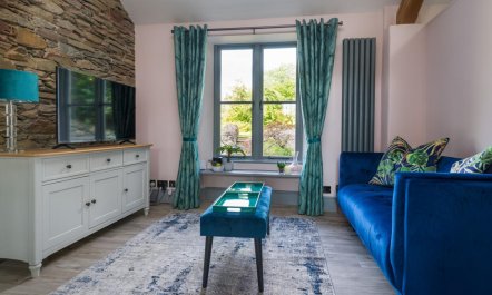 1 Bed in Ambleside 6