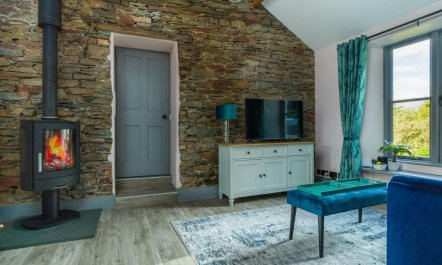 1 Bed in Ambleside 5