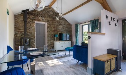 1 Bed in Ambleside 1