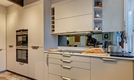 2 Bed in Braithwaite 3