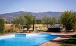 Tuscany in Bloom 2