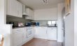 Dockside Delight 6
