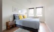 Dockside Delight 7