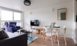 Dockside Delight 3