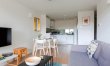 Dockside Delight 4