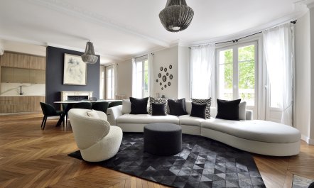Love of Beauty 1