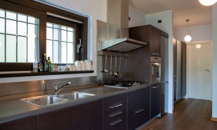 Olive & Pomegranate 8