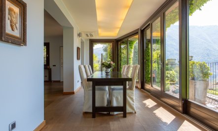 Olive & Pomegranate 6