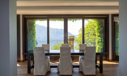 Olive & Pomegranate 7