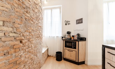 The Monti Muse 5
