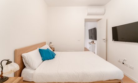 The Monti Muse 7