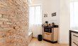 The Monti Muse 5
