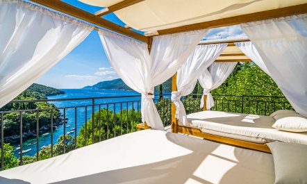 Aria to the Adriatic 7