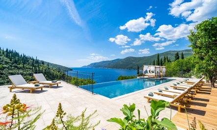 Aria to the Adriatic