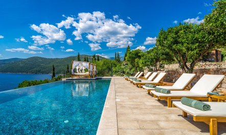 Aria to the Adriatic 5