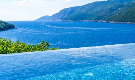 Aria to the Adriatic 6