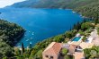 Aria to the Adriatic 2